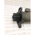 Dynamo AUTO-LITE GAG 4118  9J