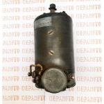 Dynamo DYN-BAILLY type 8 L 10  12 volts