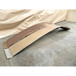 Paire d'ailes avant environ 1915