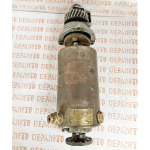 Dynamo BLERIOT PHI  6v type BD8  1924-1928