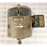 Dynamo SCINTILLA R42 W 6 volts