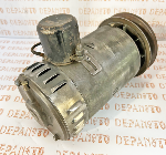 Dynamo S.E.V  12 volts CG61