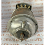 Dynamo PEUGEOT environ 1911-1915