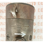 DEMARREUR BOSCH CG 0.6 / 6 AR S8