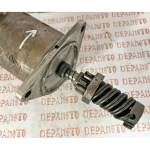 DEMARREUR MARCHAL VAUCANSON QT  - 6 volts