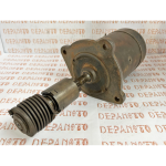 DEMARREUR  LUCAS M45G L6 - 12 volts