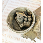 DYNAMO- DELCO PARIS-RHONE 12 volts GS 1 E 