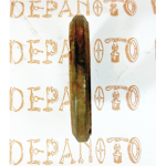 Accouplement Celoron Ø 66.5mm