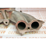 CARBURATEUR LADA NIVA 1600