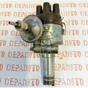 Allumeur S.E.V.  A9-451  6 cylindres