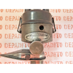 Allumeur 6 cylindres Delco-Remy 640 B
