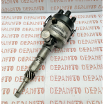 Allumeur 6 cylindres Delco Remy 1110008 7L2