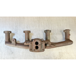 COLLECTEUR ADMISSION BUICK 8 cylindres