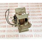 VENTILATEUR DE CHAUFFAGE 6 volts RENAULT DAUPHINE