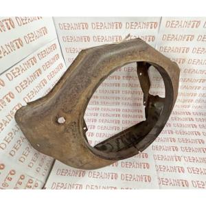 Carter de Ventilateur CITROËN 2 CV 