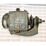 Dynamo AUTO-LITE GH  6 volts