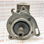 Dynamo type L 1300 I