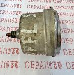 Compteur pour Opel Super 1936