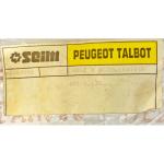 Câble accélérateur Peugeot 405 Diesel Seim 08402900