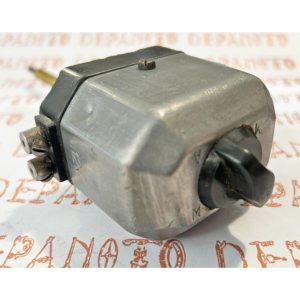 Moteur essuie glace  12 volts