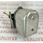 Moteur essuie glace 12 volts SEV MARCHAL