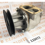 Pompe à eau FIAT 128
