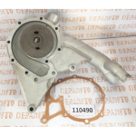 Pompe à eau MERCEDES 200 - 230 - 250 - 280