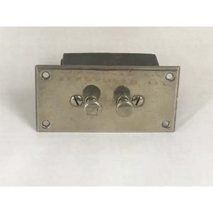 Contacteur marche /arrêt 