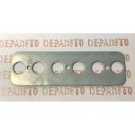 Joint de collecteur 190 S