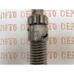 LANCEUR DE DEMARREUR CORNEX G3. 46