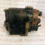 MAGNETO BOSCH ZF4