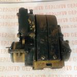 MAGNETO NILMELIOR Type 29 bis E