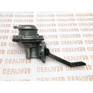 Pompe à essence H 101  ( USA)