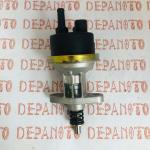 Pompe à essence VALEO 247070 RENAULT 21 