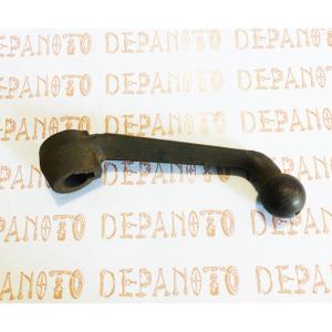 Levier de commande de direction FORD T 1909-1927