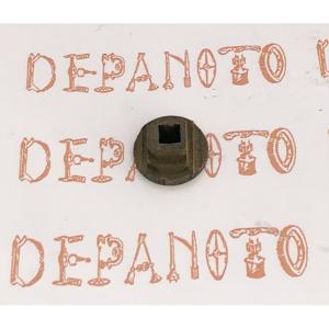 Rondelle extérieure isolante dynamo FORD T 1919-1927