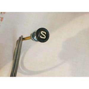 Tirette de starter bouton S