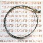 Tirette de starter bouton S