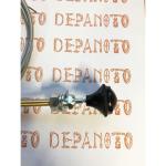 Tirette de starter bouton S