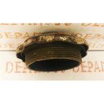 Bouchon de Radiateur en bronze
