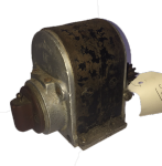 MAGNETO R.B. Type B