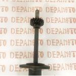 Pompe à huile PEUGEOT 183 12 CV 6 cylindres