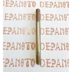 Goujon culasse CITROËN TRACTION MOTEUR 11 PERFO