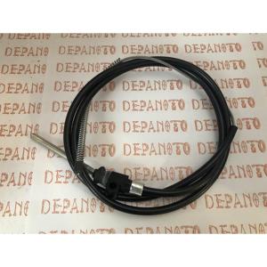 Cable de frein PEUGEOT 203 U8