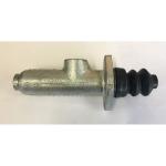 Maitre cylindre complet 19mm SIMCA 5