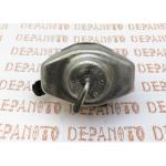 Moteur essuie glace DUCELLIER 6 volts