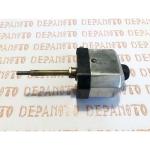 Moteur essuie glace 12 volts