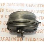 Moteur essuie glace SEV 6 volts