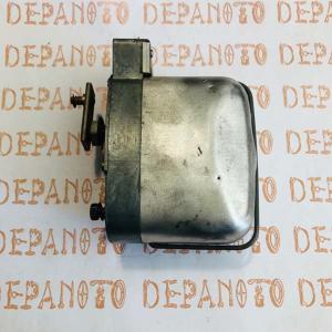 Moteur essuie glace SWF  6 volts