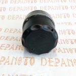 Moteur essuie glace LUX 6 volts